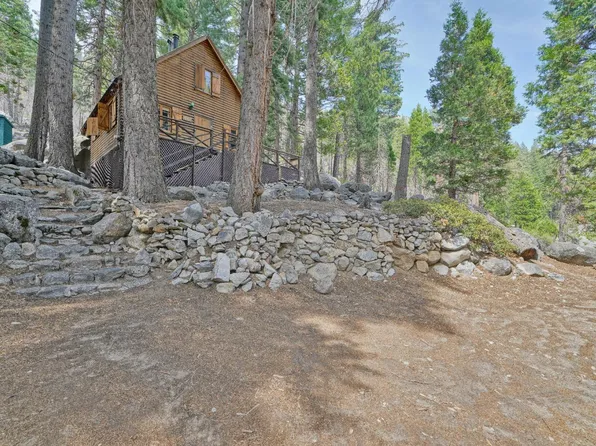 17903 Us Highway 50 #27, Twin Bridges, CA 95735