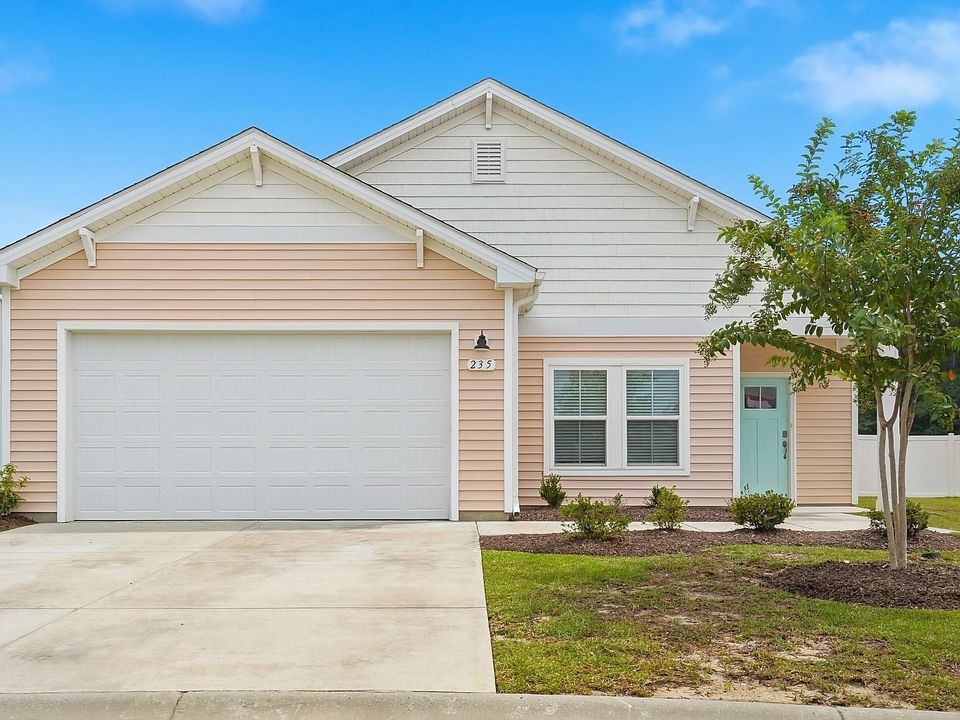 1st image of 235 Autumn Olive Place