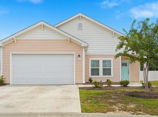 235 Autumn Olive Pl, Longs, SC 29568