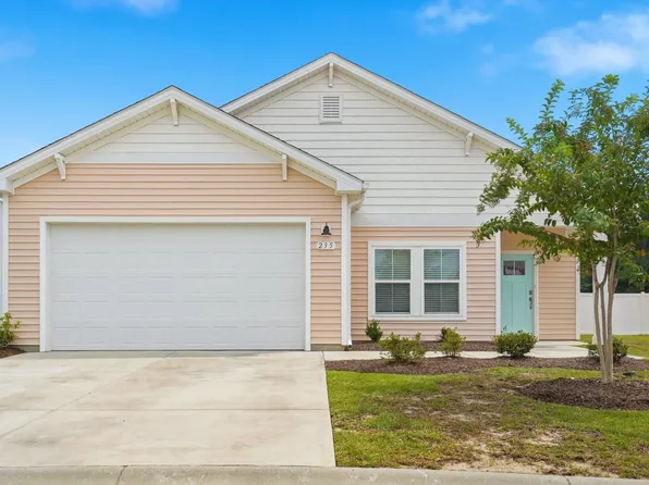 235 Autumn Olive Place, Longs, SC 29568