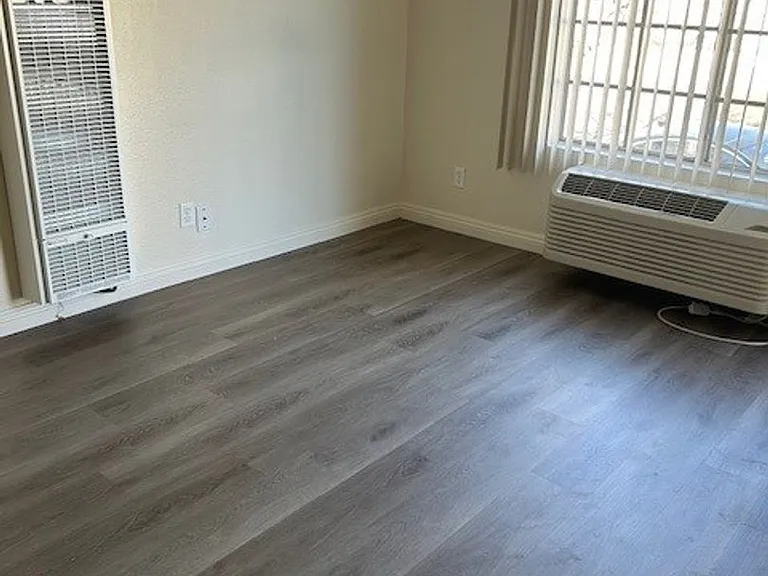 37FH — Photo 12