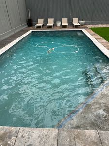 2106 Ansbury Dr, Houston, TX, 77018