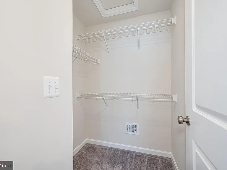 67 Swan Field Ave — Photo 43