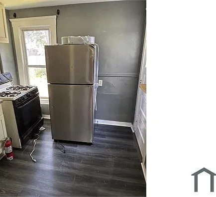 2 bed, $1,200 — Photo 2