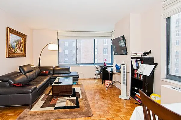 Rented by Empire State Properties | media 4