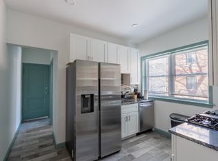 100 Washington St #L6, Brighton, MA 02135