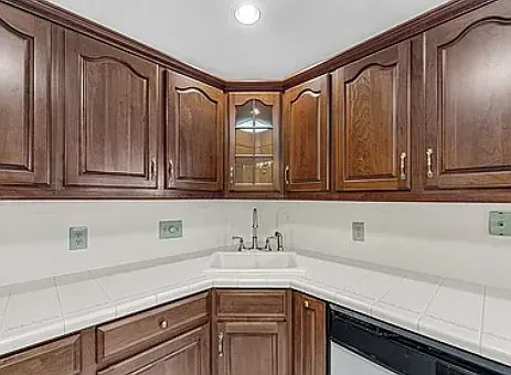 61 Pine Grove Dr #1 — Photo 6