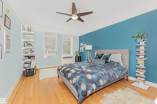 Sold by Brown Harris Stevens | media 14