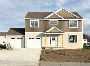 4249 Butternut Dr, Wayland, MI 49348