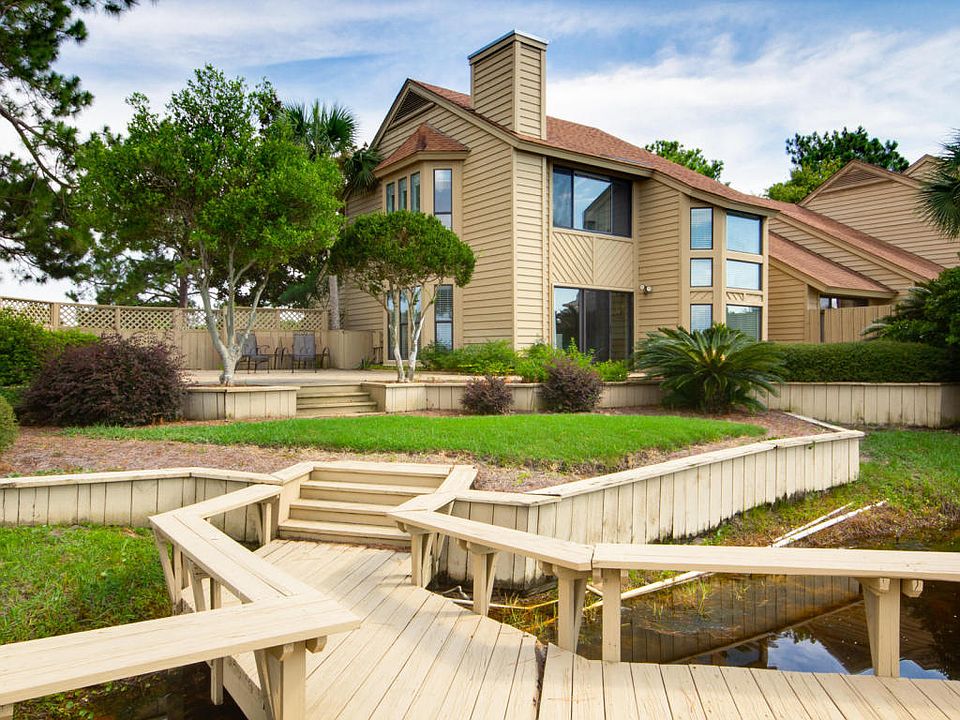 1st image of 282 Sandestin Blvd W