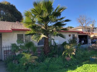 2930 E Juliet Rd, Stockton, CA 95205