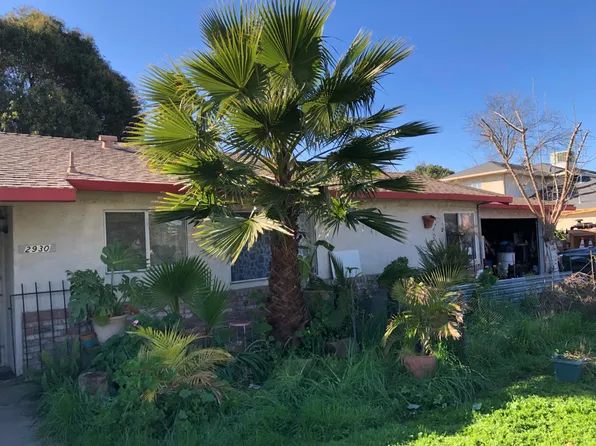 2930 E Juliet Rd, Stockton, CA 95205
