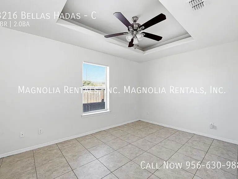 3216 Bellas Hadas #C — Photo 11