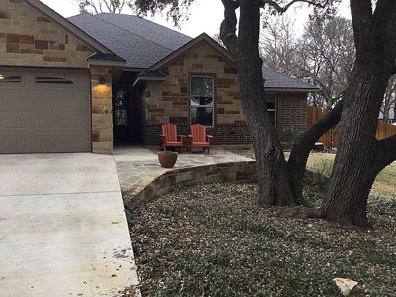 3rd image of 5604 Hondo Dr