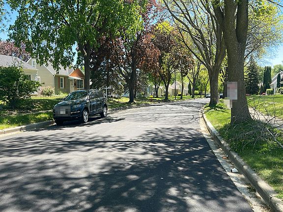 4th image of 3468 N 79th St