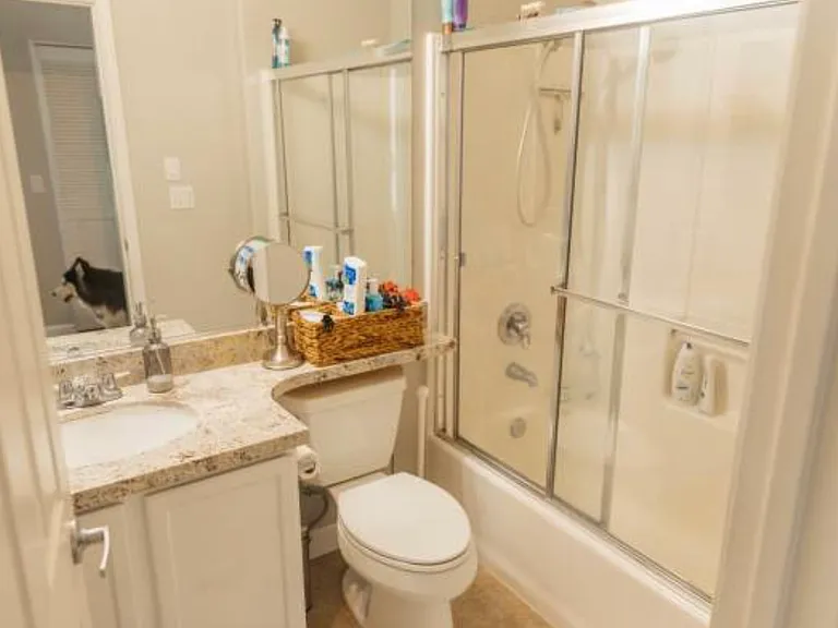 110 Everson Dr — Photo 8