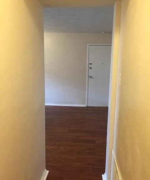 5500 Margaretta St #105 — Photo 8