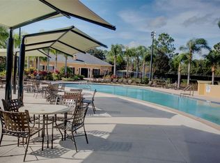 3894 Safflower Ter, Oviedo, FL 32766
