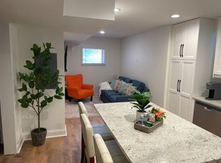 1013 1st St SW #1, Rochester, MN 55902