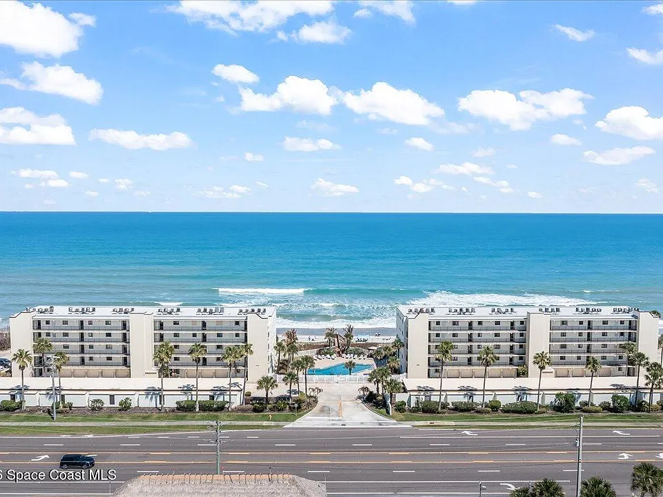 1465 Highway A1A #506