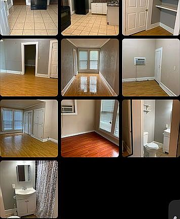2nd image of 403 College St