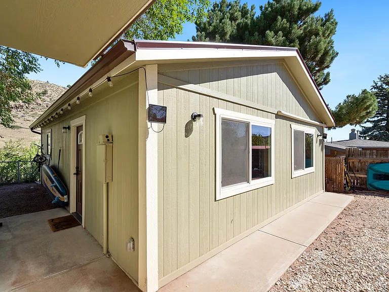 4916 Lone Pine Dr — Photo 12