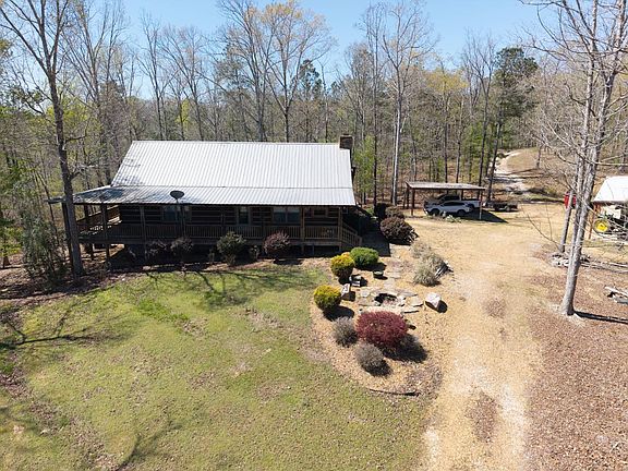 3rd image of 8096 Blacks Bluff Rd SW