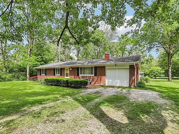 3rd image of 7555 N Sherman Dr