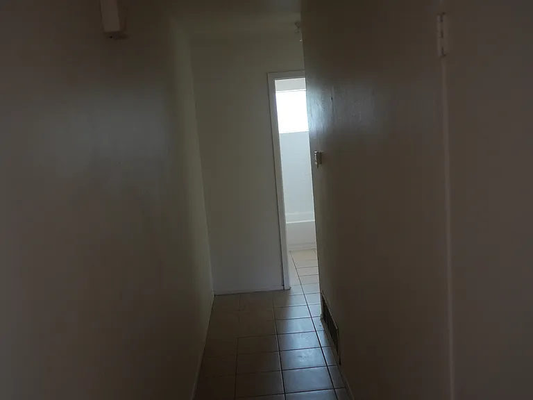 1712A Lawyer St #A — Photo 10
