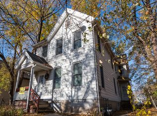 1030 Emerald St, Madison, WI 53715