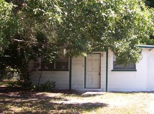 5907 2nd St W, Bradenton, FL 34207