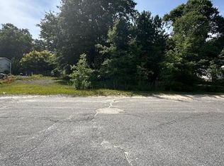 201 Linen Lane Lane, Goldsboro, NC 27530