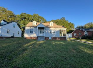 509 Kings Rd, Shelby, NC 28150