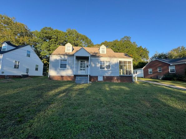509 Kings Rd