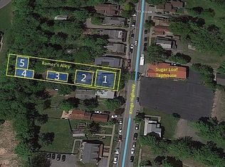 1371 Kings Hwy, Chester, NY 10918