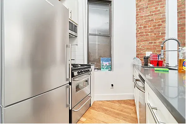 Rented by Living New York | media 2