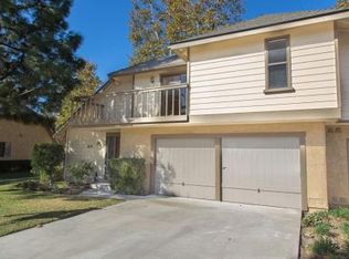 674 Deerhunter Ln, Camarillo, CA 93010