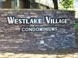 12600 NW Barnes Rd APT 7, Portland, OR 97229