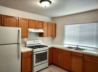 776-784 South Anza, El Cajon, CA 92020