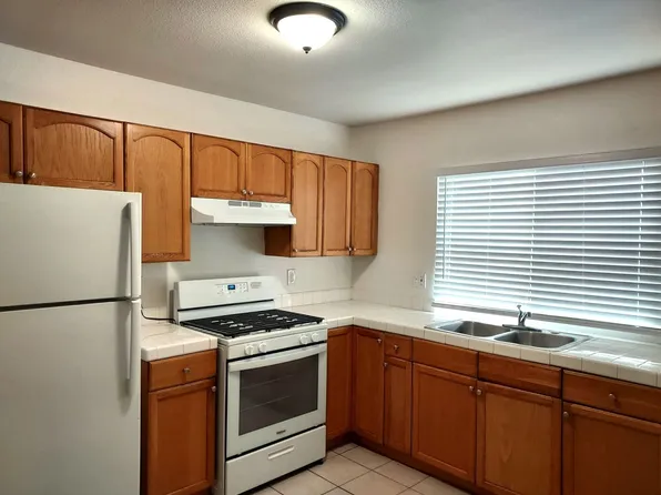 776-784 South Anza, 776 S Anza St #782-B, El Cajon, CA 92020