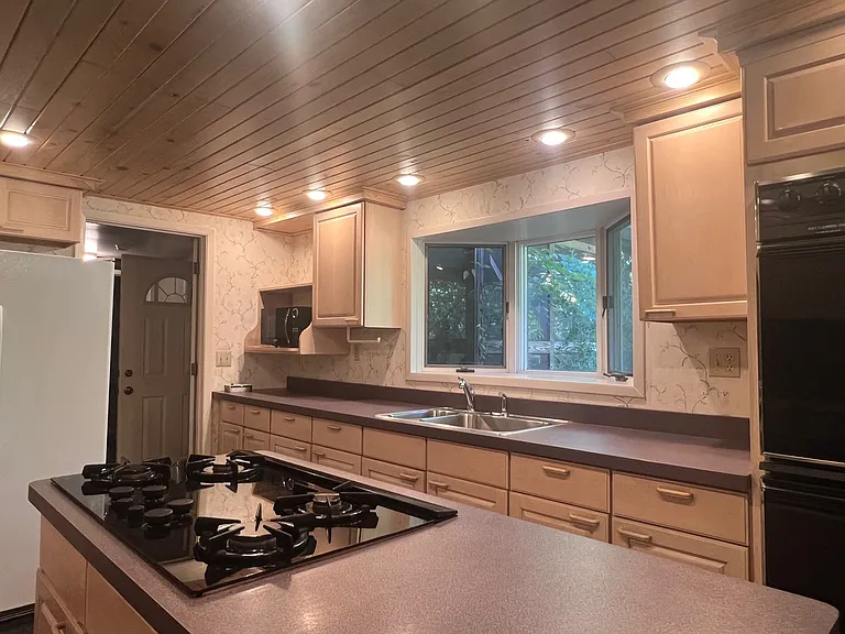4242 W Beech Ln — Photo 7