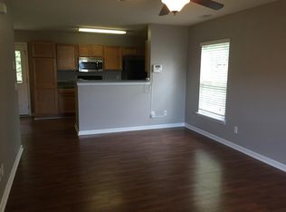 77 Springway Dr, Columbia, SC 29209