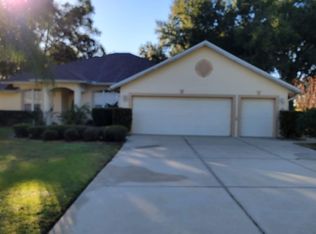 5429 Grove Mnr, Lady Lake, FL 32159