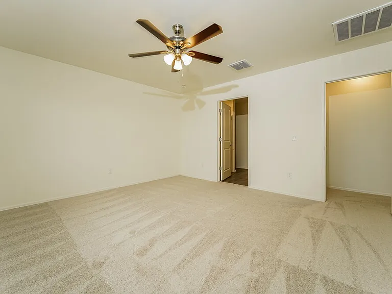 12946 N Ong Dr — Photo 10
