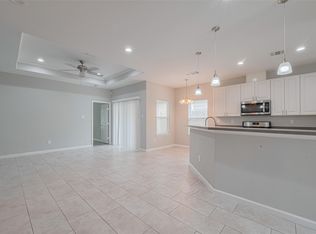 7981 Saint Louis St, Houston, TX 77028