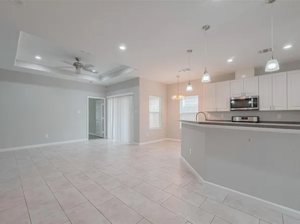 7981 Saint Louis St, Houston, TX 77028