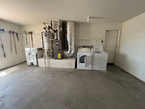 4th image of 58633 Buena Vista Dr