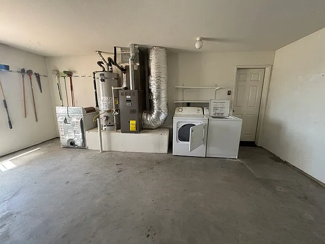58633 Buena Vista Dr — Photo 4