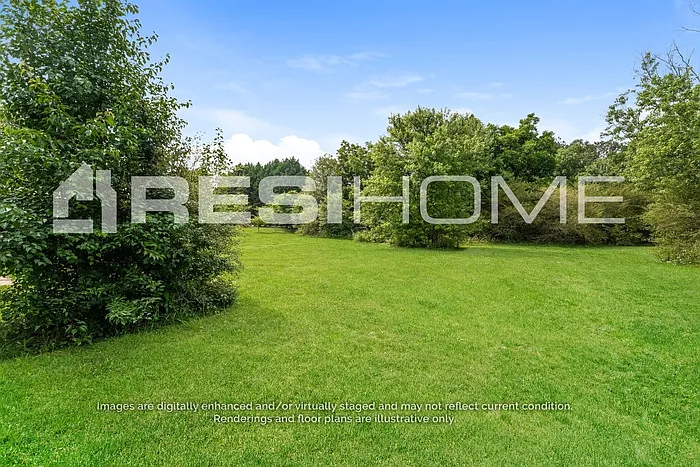 50 Fox Chase — Photo 14