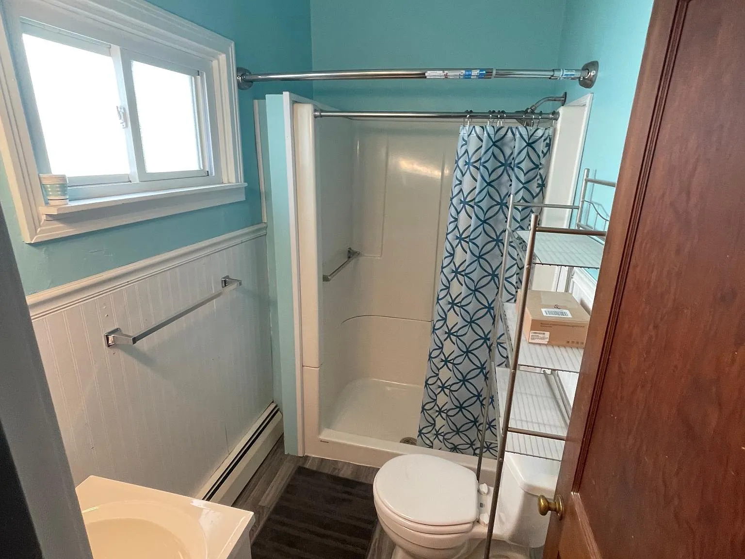 2 bed, 900 sqft, $1,375 — Photo 3